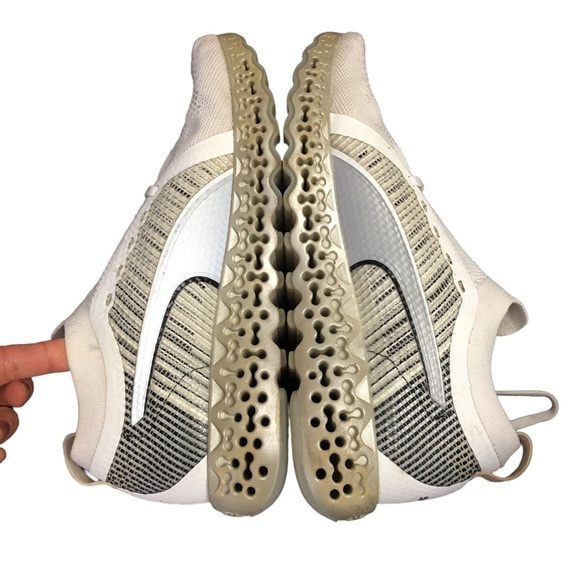 Puma Calibrate Runner Men's Shoes, Size US 9 - Picture 5 of 12